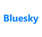 Bluesky